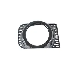 BEZEL