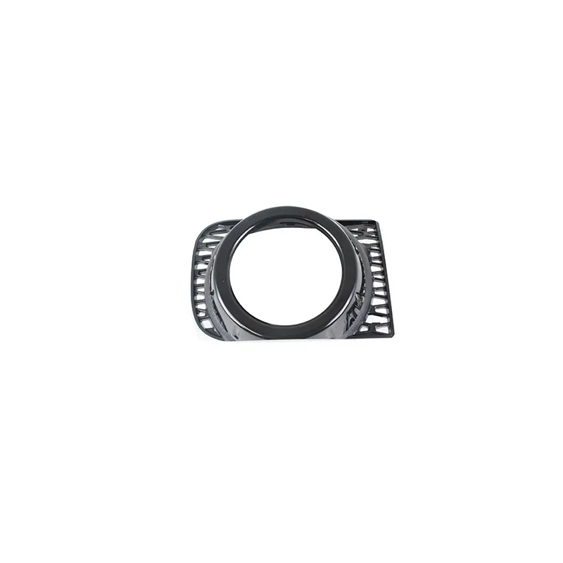 BEZEL