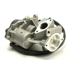 VALVE - EGR