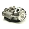 VALVE - EGR