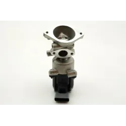 VALVE - EGR - LH - TD6 2.7 DIESEL