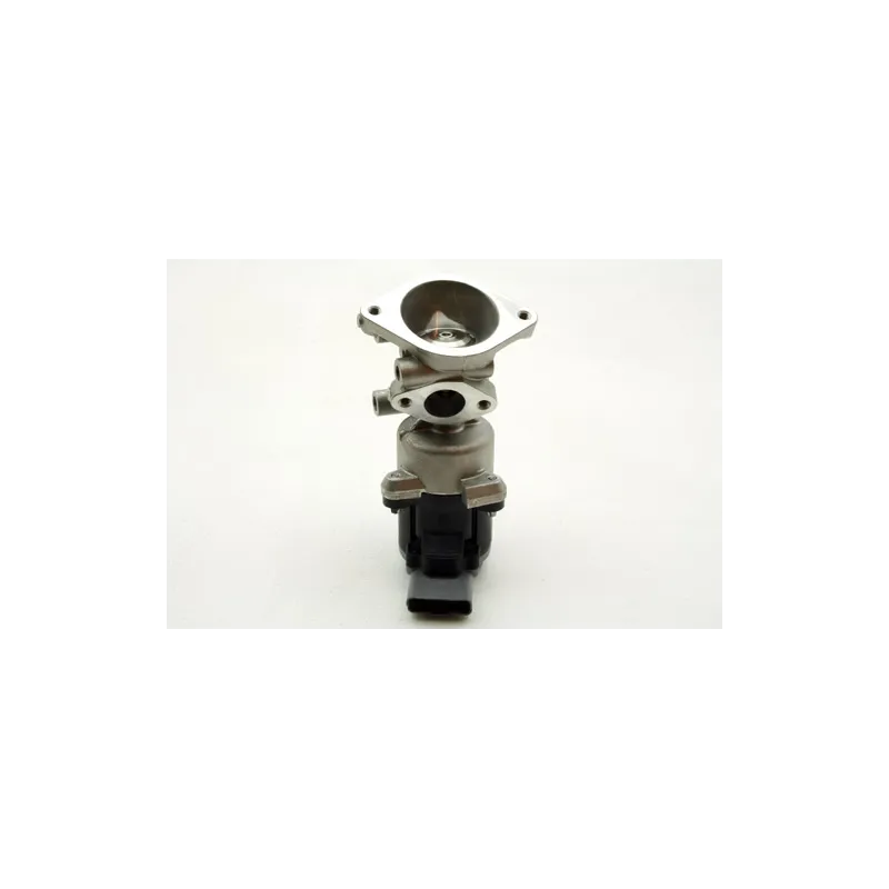 VALVE - EGR - LH - TD6 2.7 DIESEL