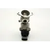VALVE - EGR - LH - TD6 2.7 DIESEL
