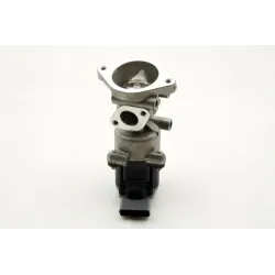 VALVE - EGR - TD6 2.7 DIESEL