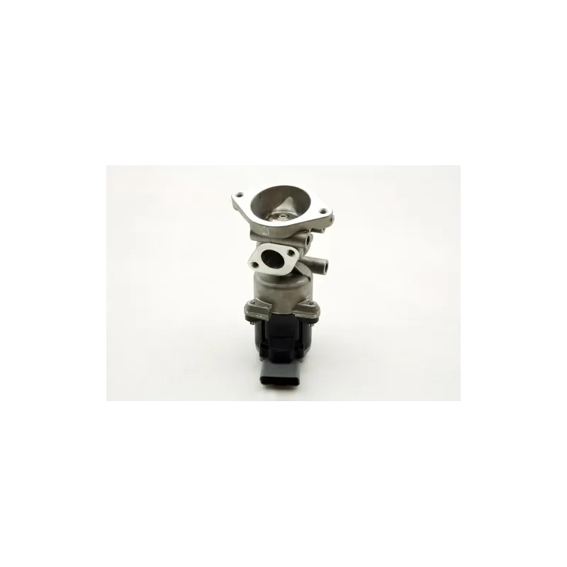VALVE - EGR - TD6 2.7 DIESEL
