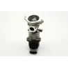 VALVE - EGR - TD6 2.7 DIESEL