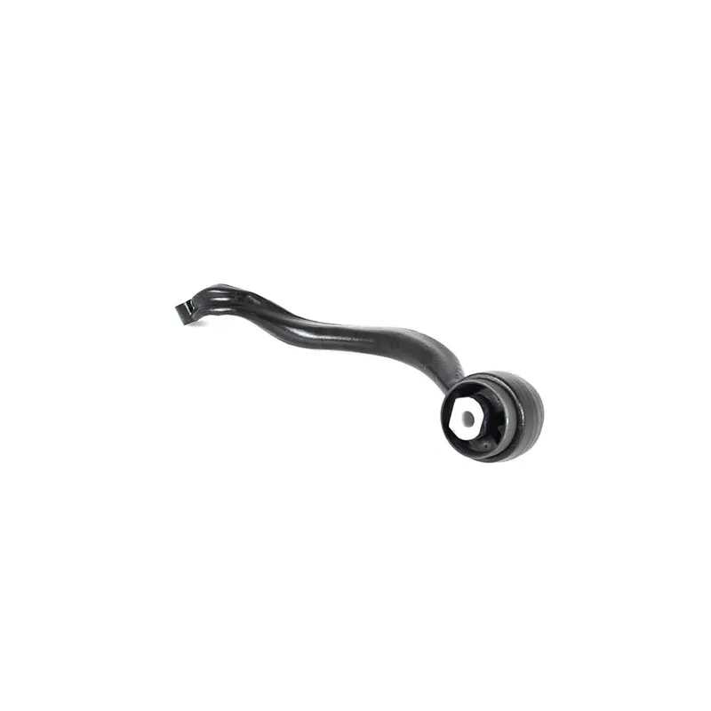 ARM - TRACK CONTROL