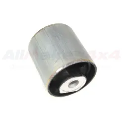 BUSH - FRONT SUSPENSION ARM