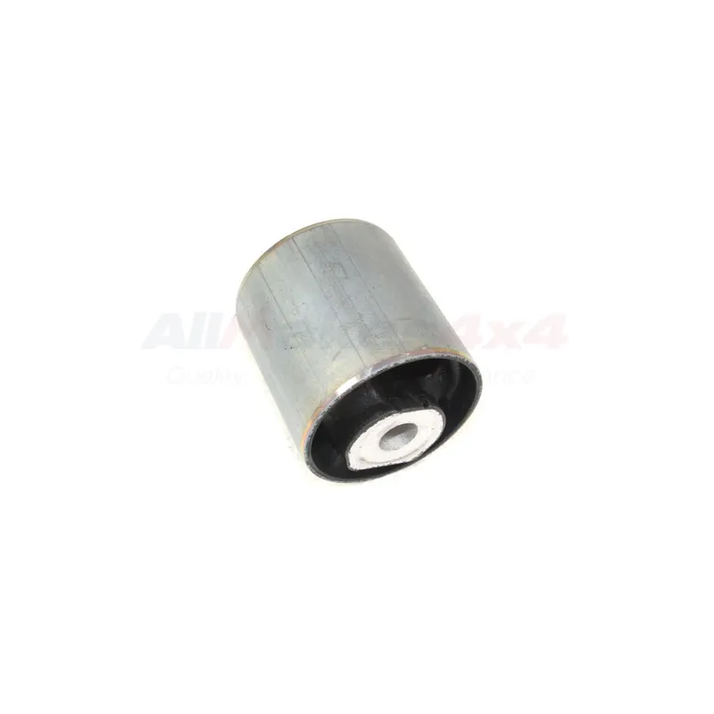 BUSH - FRONT SUSPENSION ARM