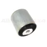 BUSH - FRONT SUSPENSION ARM