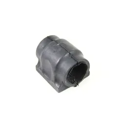 BUSH - ANTI ROLL BAR