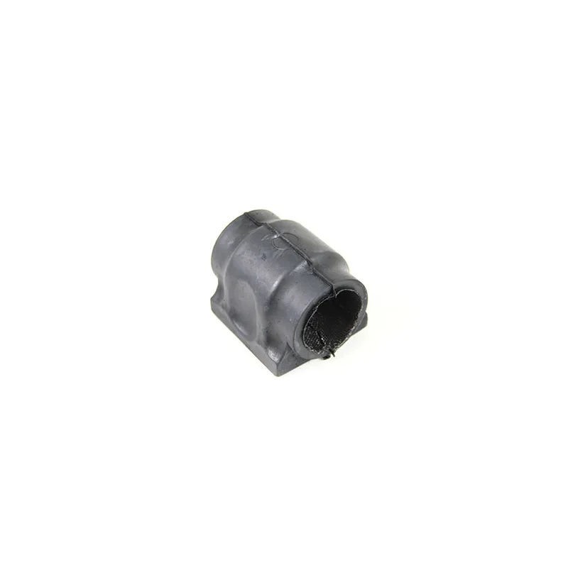 BUSH - ANTI ROLL BAR