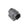 BUSH - ANTI ROLL BAR