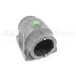 BUSH - ANTI ROLL BAR