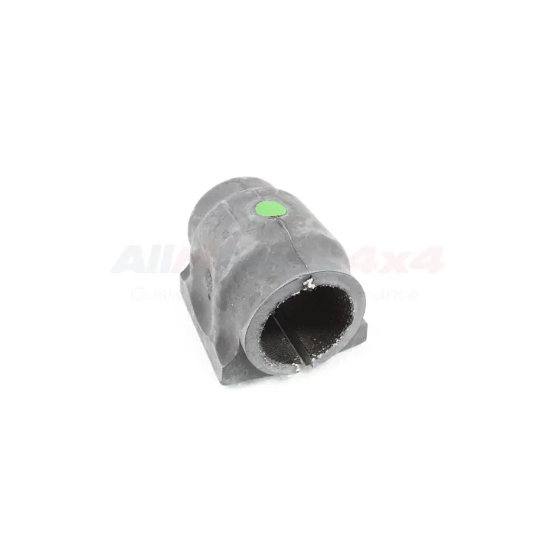 BUSH - ANTI ROLL BAR