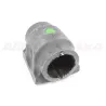 BUSH - ANTI ROLL BAR