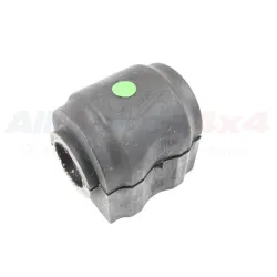 BUSH - ANTI ROLL BAR