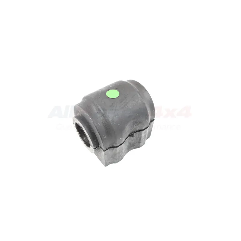 BUSH - ANTI ROLL BAR