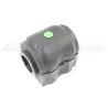 BUSH - ANTI ROLL BAR