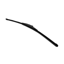 BLADE - WIPER - FRONT - LHD/RHD