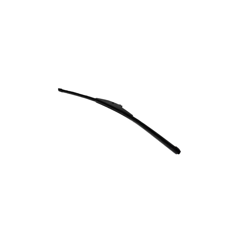 BLADE - WIPER - FRONT - LHD/RHD