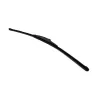 BLADE - WIPER - FRONT - LHD/RHD