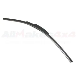 BLADE - WIPER - WASH WIPE - FRONT - RHD