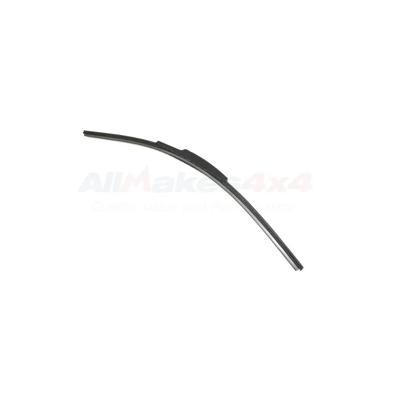 BLADE - WIPER - WASH WIPE - FRONT - RHD