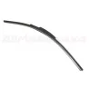 BLADE - WIPER - WASH WIPE - FRONT - RHD