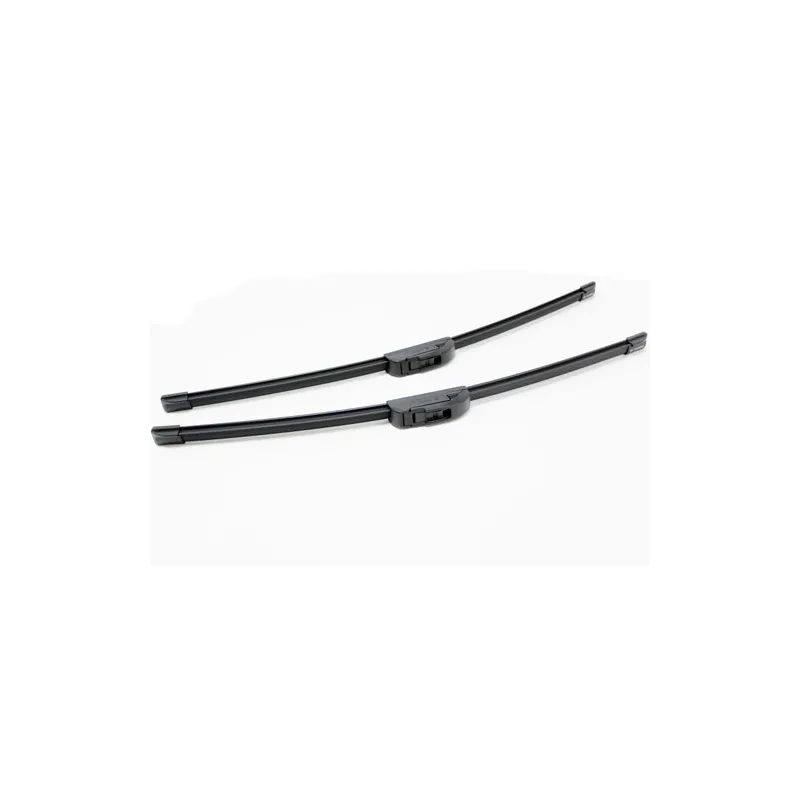 BLADE - WIPER - WASH WIPE - FRONT - RHD