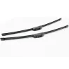 BLADE - WIPER - WASH WIPE - FRONT - RHD