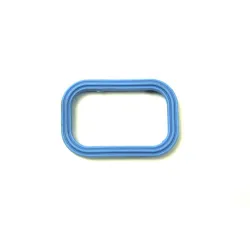SEAL - INLET MANIFOLD - TD4 2.4 DIESEL