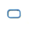 SEAL - INLET MANIFOLD - TD4 2.4 DIESEL