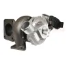 TURBOCHARGER - TD4 2.4 DIESEL