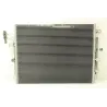 CONDENSER - ASSEMBLY