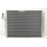 CONDENSER - ASSEMBLY - AIR CONDITIONG