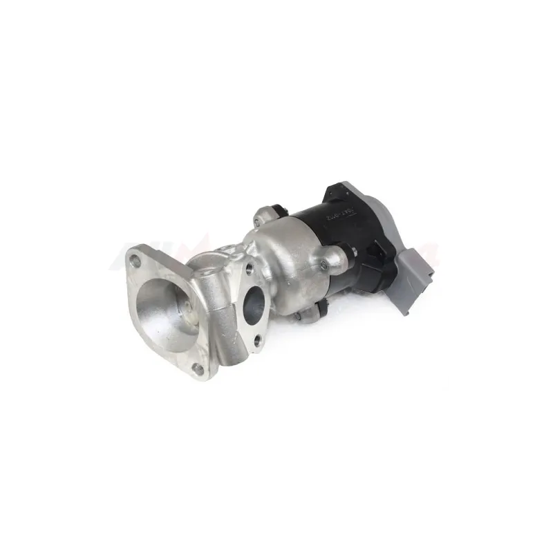 VALVE - EGR - LH