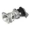 VALVE - EGR - LH