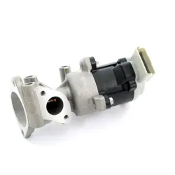 VALVE - EGR