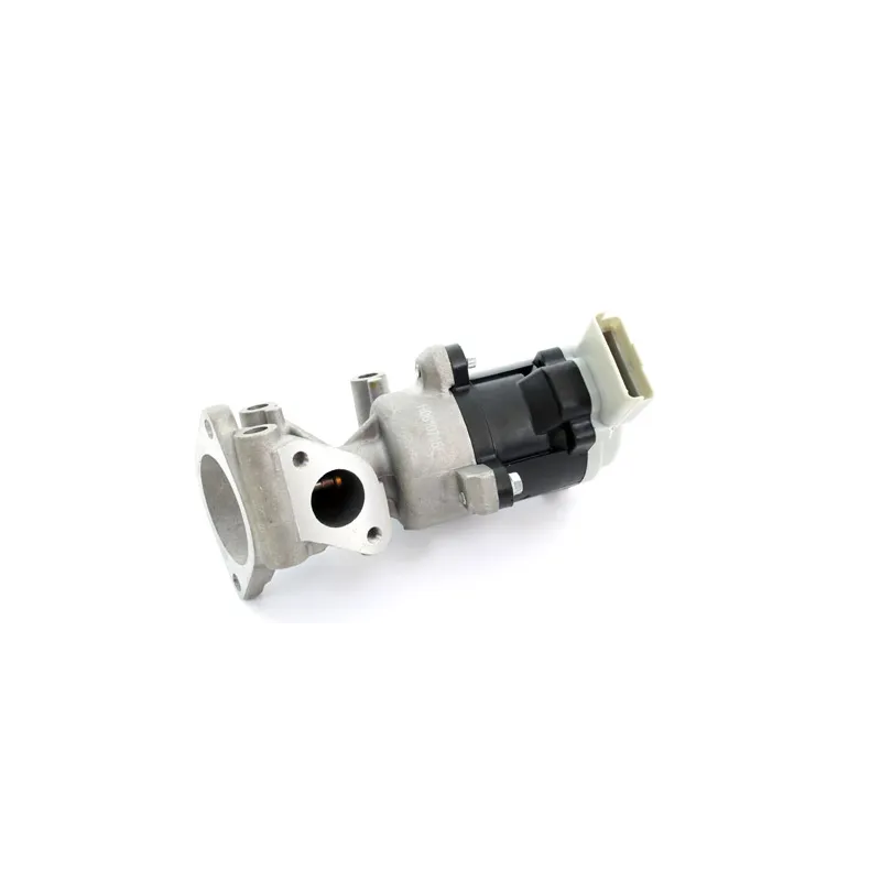 VALVE - EGR