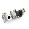 VALVE - EGR