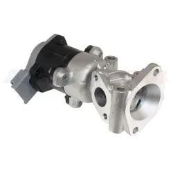 VALVE - EGR