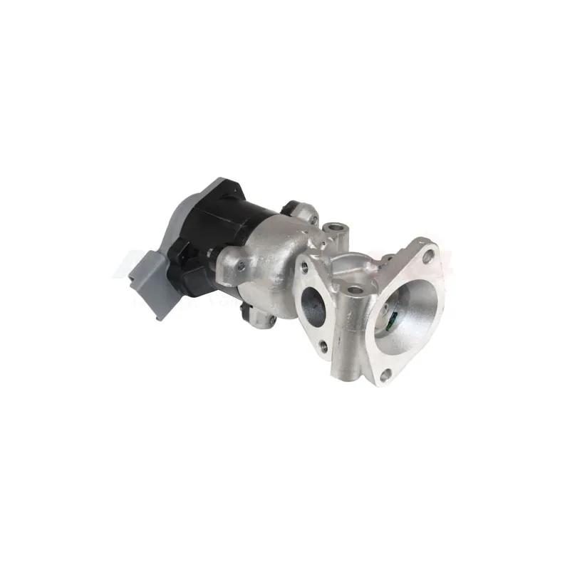 VALVE - EGR