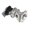 VALVE - EGR
