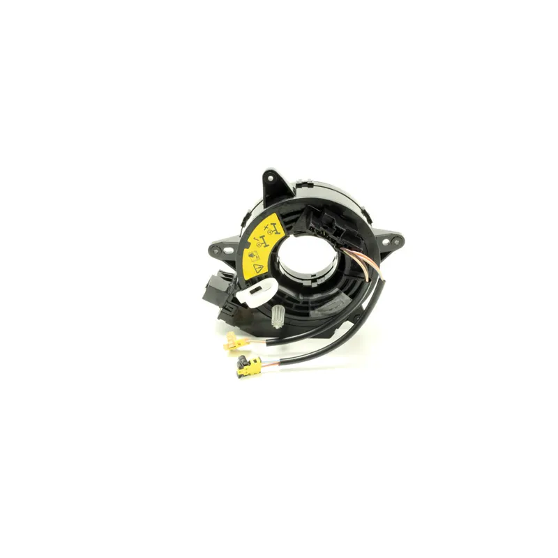 COUPLAR - ROTARY - STEERING COLUMN