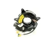 COUPLAR - ROTARY - STEERING COLUMN