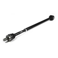 LINK - TOE - SPINDLE ROD