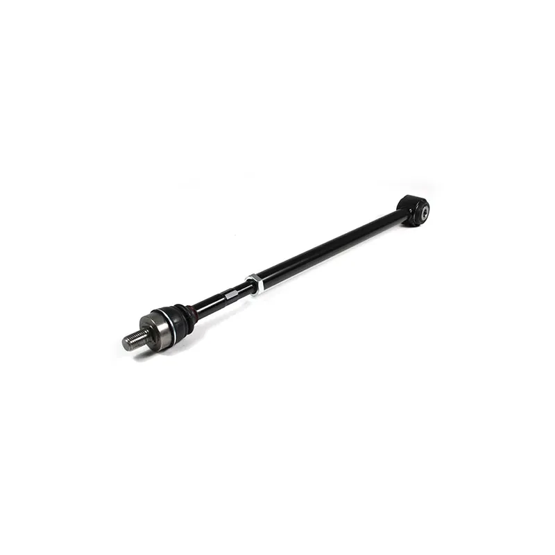 LINK - TOE - SPINDLE ROD