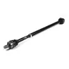 LINK - TOE - SPINDLE ROD
