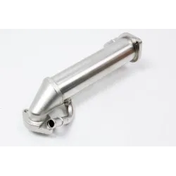 COOLER-EGR VALVE
